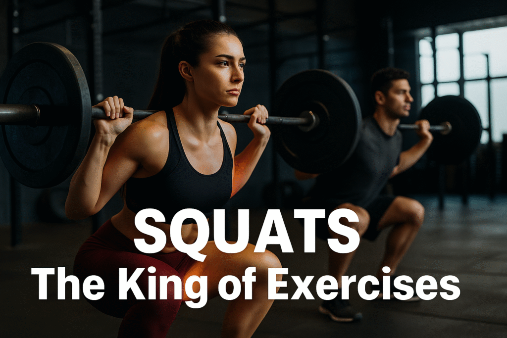 squats1