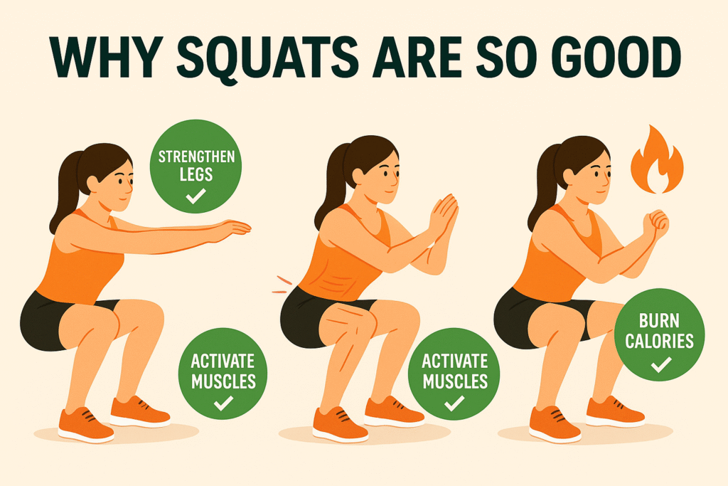 squats2