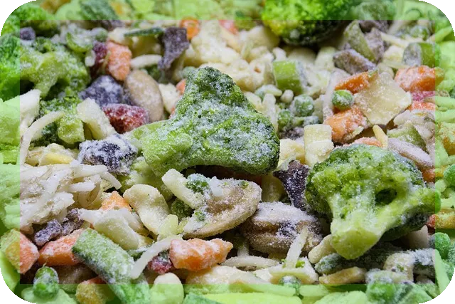 NK세포 활성화와 면역증진 방법은?