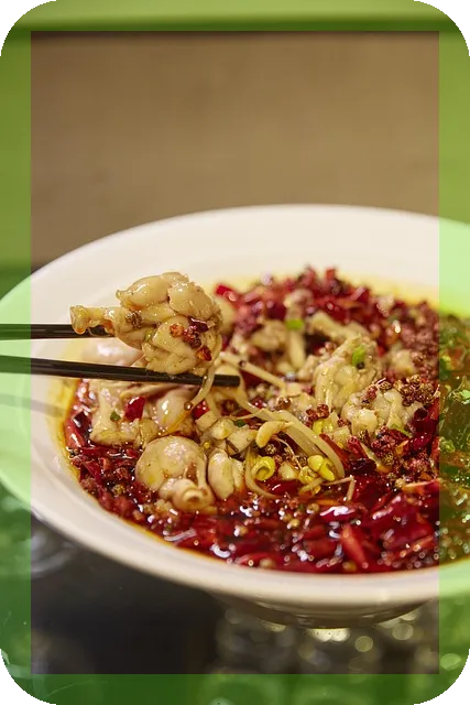 NK세포 활성화와 면역증진 방법은?