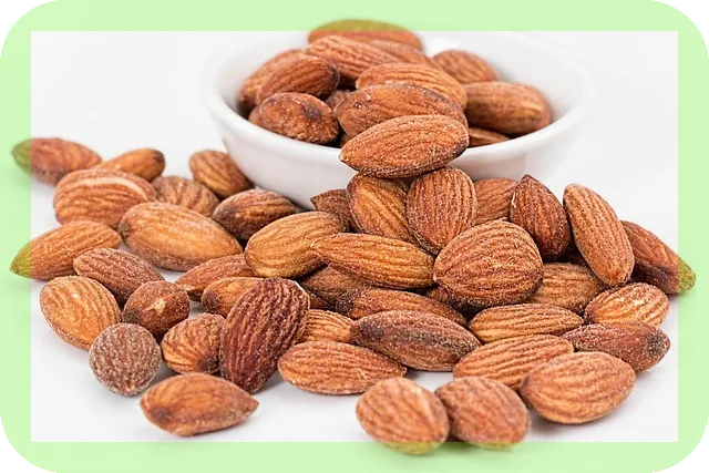 NK세포 활성화와 면역증진 방법은?