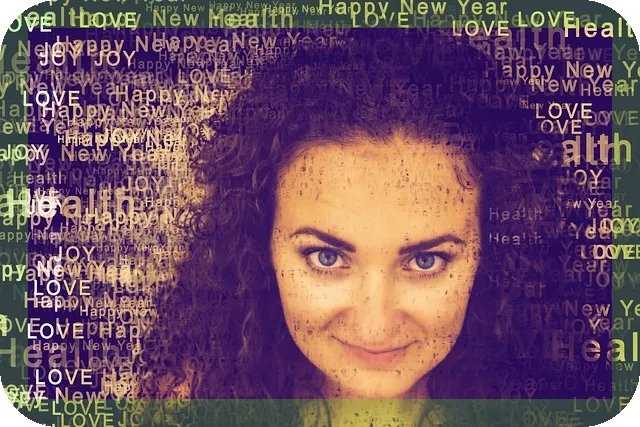 가벼운 조깅의 효과와 운동가이드 알아보기