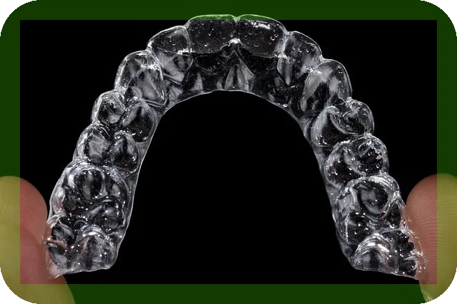 가벼운 조깅의 효과와 운동가이드 알아보기