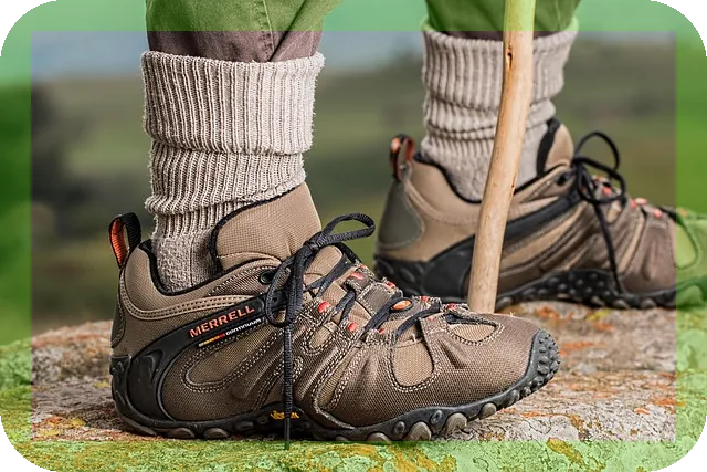 가벼운 조깅의 효과와 운동가이드 알아보기