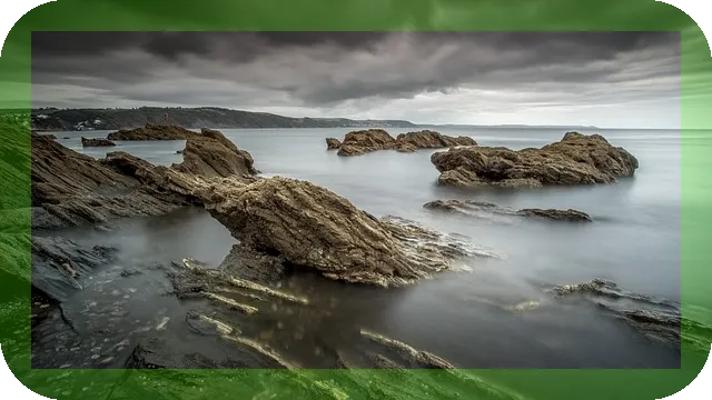 가벼운 조깅의 효과와 운동가이드 알아보기
