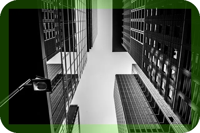 갑상선암 고주파치료술 가이드, 꼭 알아야 할 사항은?