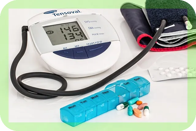 갑상선암 고주파치료술 가이드, 꼭 알아야 할 사항은?