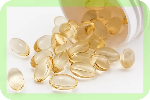 갑상선암 고주파치료술 가이드, 꼭 알아야 할 사항은?