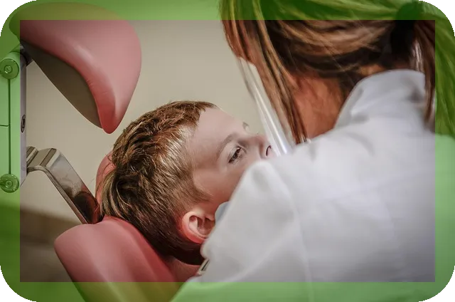 갑상선암 종류에 따른 치료시기와 방법, 방심하면 위험할까