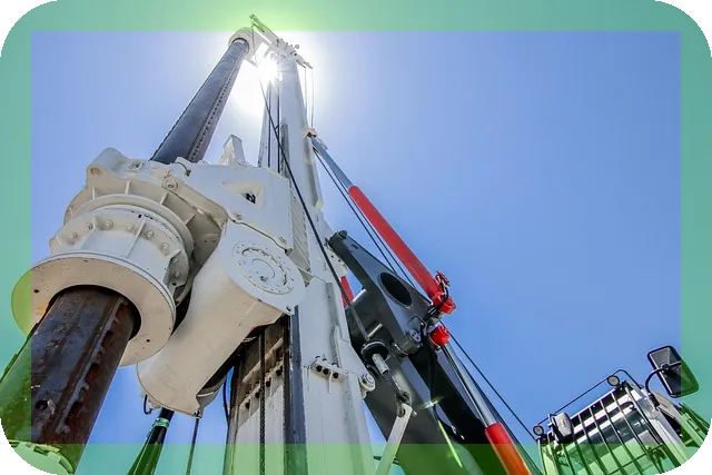 갑상선암 종류에 따른 치료시기와 방법, 방심하면 위험할까