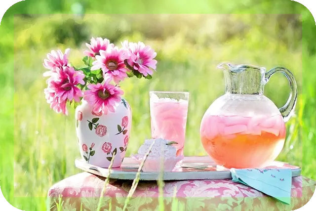 갑상선암 진단부터 치료까지 알고 계신가요