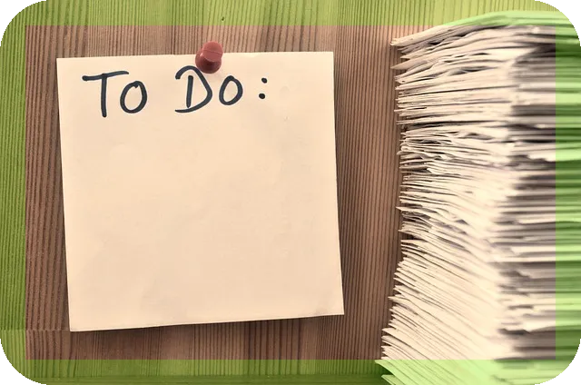 갑상선암 진단부터 치료까지 알고 계신가요