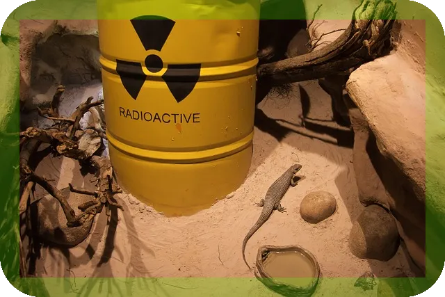 갑상선암 진단부터 치료까지 알고 계신가요