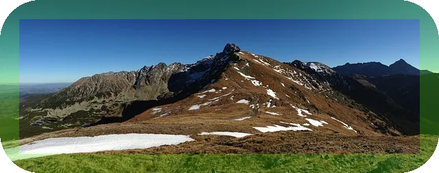 관악산 등산 코스추천으로 완벽 가이드!