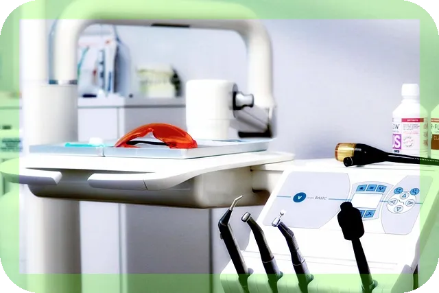 구강건조증 완화방법과 치료방법은?