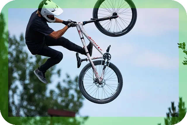 국내 자전거 종주 코스추천 초보자도 쉽게 탈 수 있을까