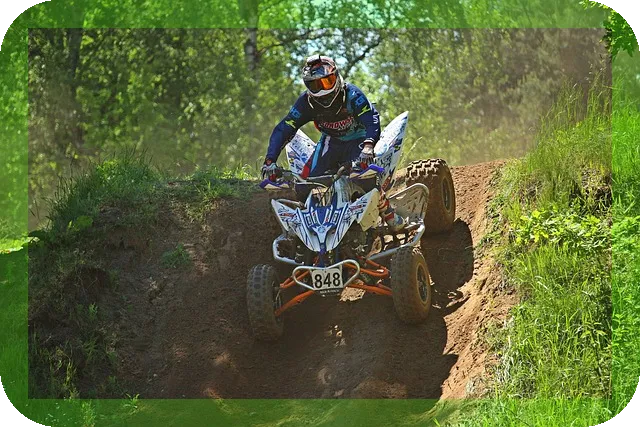 국내 자전거 종주 코스추천 초보자도 쉽게 탈 수 있을까