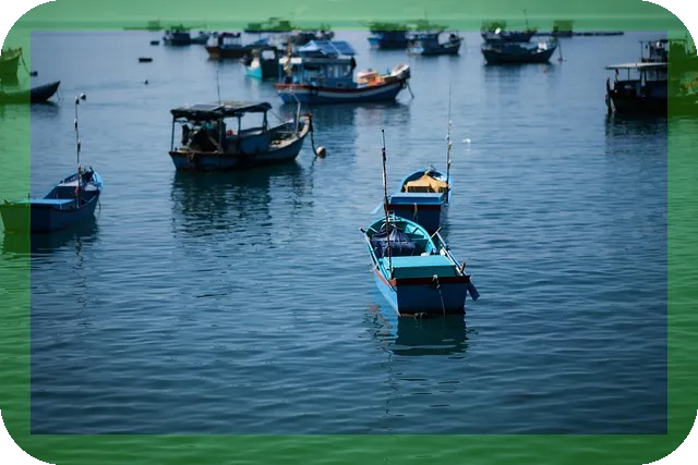 국내 자전거 종주 코스추천 초보자도 쉽게 탈 수 있을까