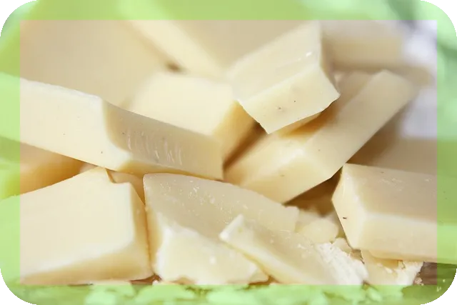 기억력유지에 도움되는 음식조리법, 어떤 음식이 좋을까