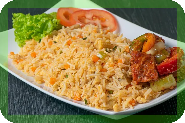 기억력유지에 도움되는 음식조리법, 어떤 음식이 좋을까