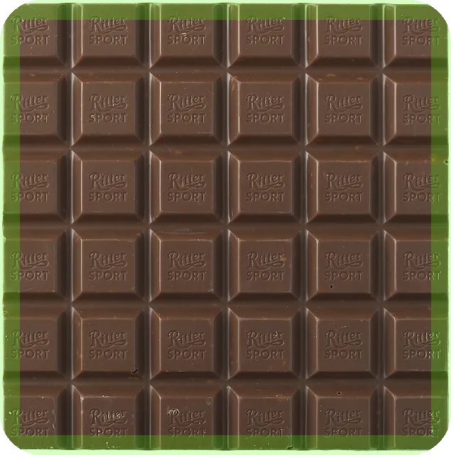 남성호르몬 보충하는 방법과 영양제는 무엇일까