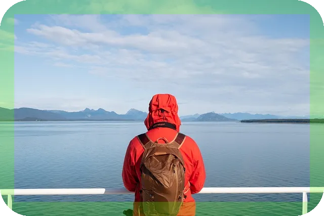 남성호르몬 보충하는 방법과 영양제는 무엇일까