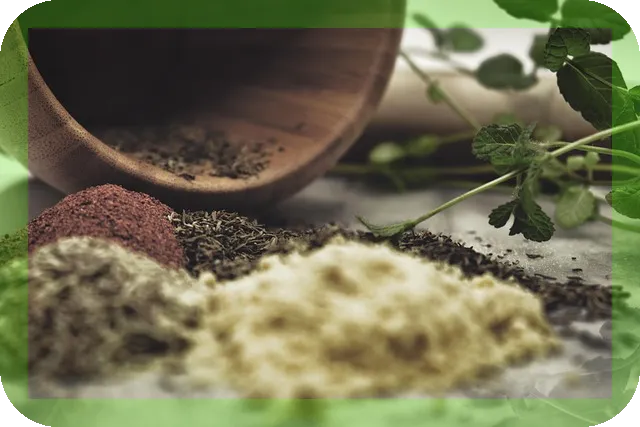 노란색 파프리카의 효능과 섭취법, 당신은 알고 있나요