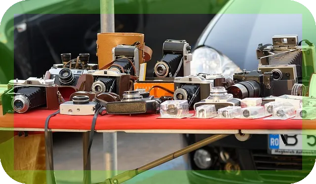 노령연금 타는 시기와 절차 총정리