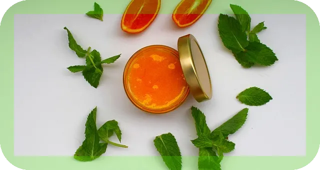 노인을 위한 영양제 선택법과 효능은