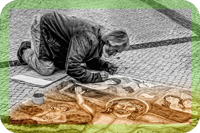 노인을 위한 영양제 선택법과 효능은