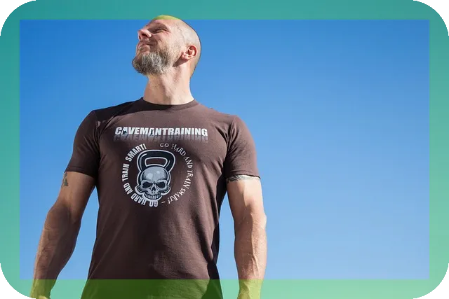 어르신 크로스핏 효과 어떻게 만날까