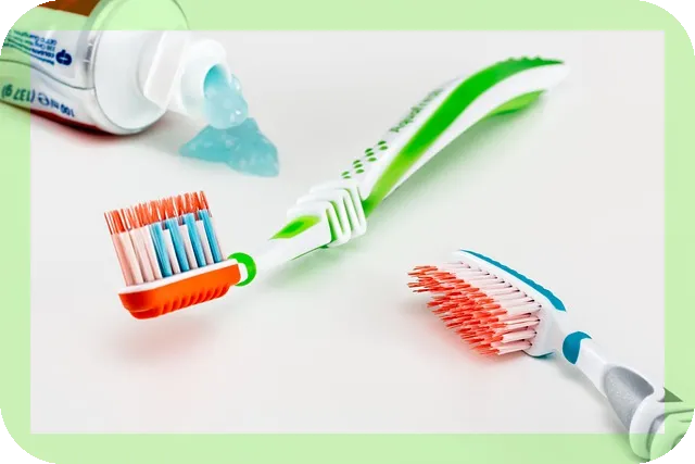 어르신 크로스핏 효과 어떻게 만날까