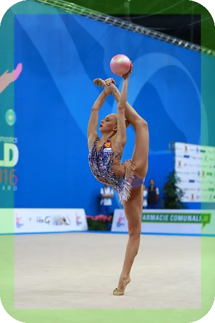 어르신 크로스핏 효과 어떻게 만날까