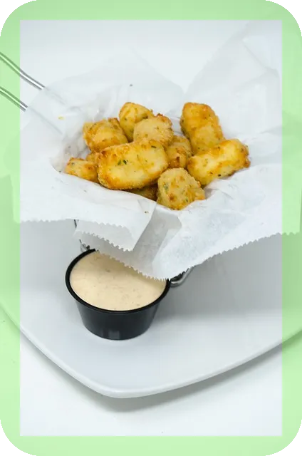 효율적인 단백질 섭취식품 제대로 알기