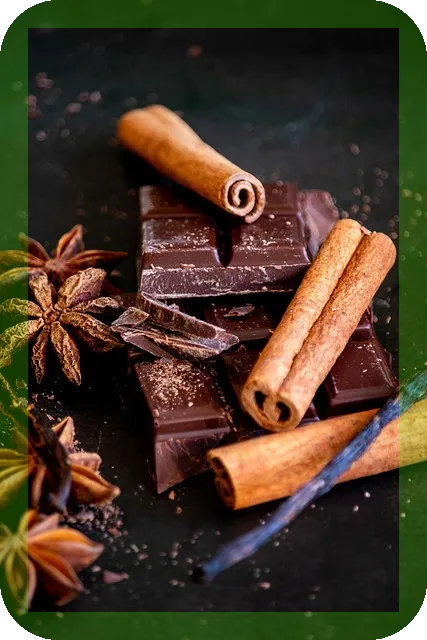 효율적인 단백질 섭취식품 제대로 알기