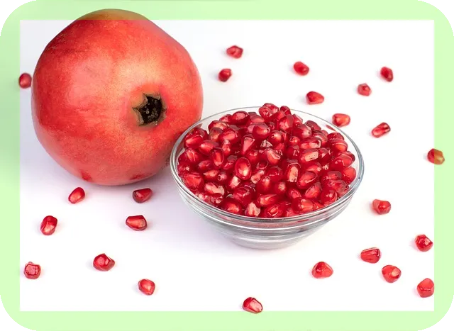 대장건강에 좋은 영양소와 음식 꼭 알고 계신가요