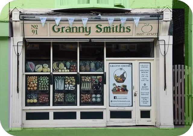 대장건강에 좋은 영양소와 음식 꼭 알고 계신가요