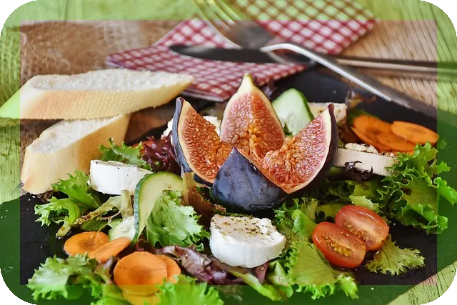 땅콩버터가 주는 건강효과와 효능, 당신은 알고 있나요?