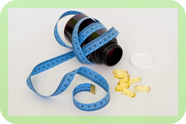 면역세포와 면역력 키우는법을 아시나요