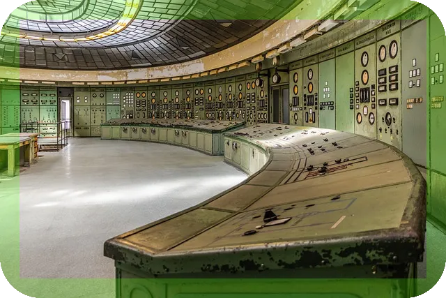 무릎부딪히고 통증올때 대처법, 당신은 알고 있나요