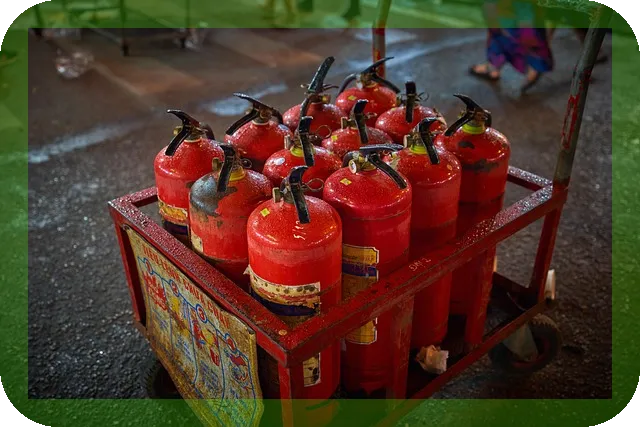 민들레차 효능과 부작용은 무엇인가