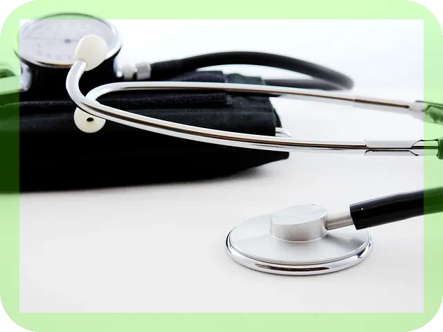 민들레차 효능과 부작용은 무엇인가