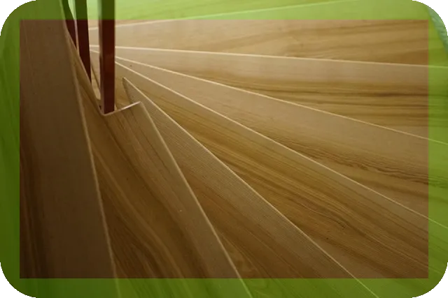 민들레차 효능과 부작용은 무엇인가