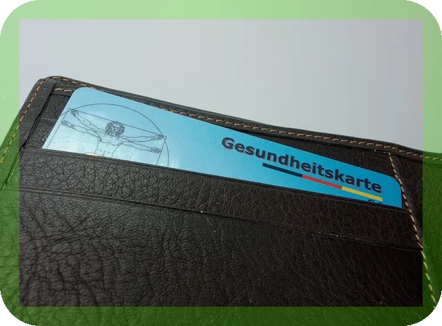 보험금 청구할때 알아야할 것들: 숨은 보험금은 어디에?