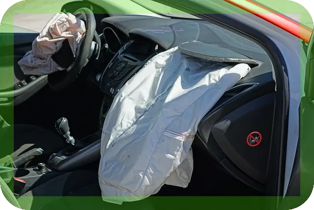 보험금 청구할때 알아야할 것들: 숨은 보험금은 어디에?