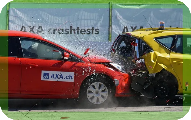보험금 청구할때 알아야할 것들: 숨은 보험금은 어디에?