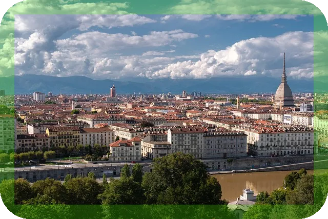 보험금 청구할때 알아야할 것들: 숨은 보험금은 어디에?