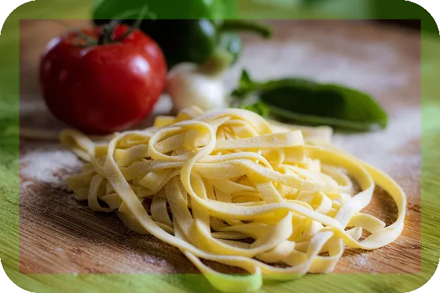 보험금수령시 세금 총정리와 절세 방법