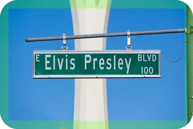 보험금수령시 세금 총정리와 절세 방법