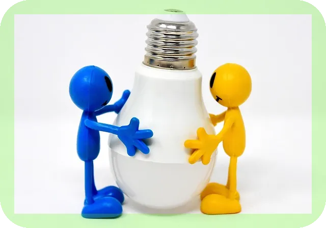 보험금수령시 세금 총정리와 절세 방법